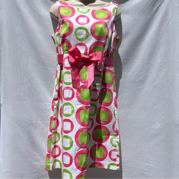 kim lime green dress SELENA Long Dress Goddess Olive Green Maxi Open Back Cotton – AJJAYA main image 0